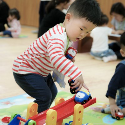 아기학교 27기 (7~9주) 사진 106