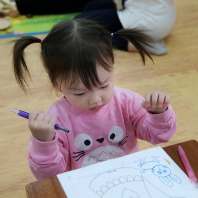 아기학교 27기 (7~9주) 사진 109