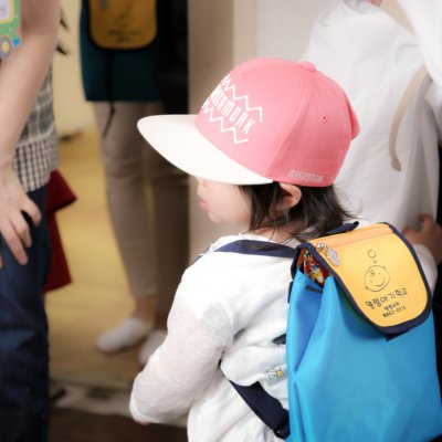 아기학교 27기 (7~9주) 사진 111