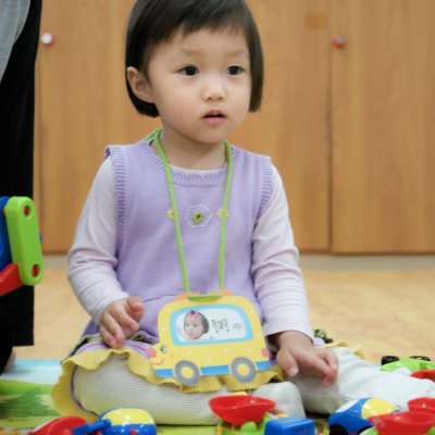아기학교 27기 (7~9주) 사진 113