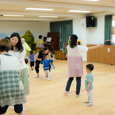아기학교 27기 (7~9주) 사진 117