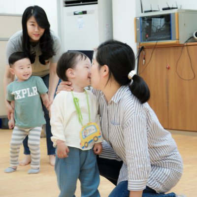 아기학교 27기 (7~9주) 사진 118