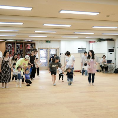아기학교 27기 (7~9주) 사진 126