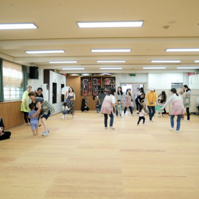 아기학교 27기 (7~9주) 사진 131