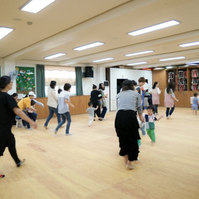 아기학교 27기 (7~9주) 사진 144