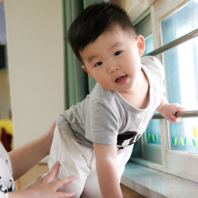 아기학교 27기 (7~9주) 사진 146
