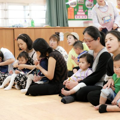 아기학교 27기 (7~9주) 사진 147