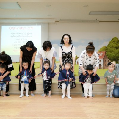 아기학교 27기 (7~9주) 사진 152