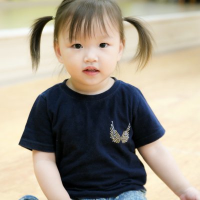 아기학교 27기 (7~9주) 사진 154