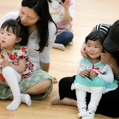 아기학교 27기 (7~9주) 사진 156