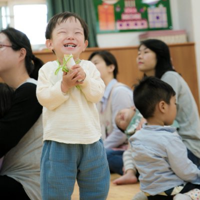 아기학교 27기 (7~9주) 사진 157