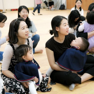 아기학교 27기 (7~9주) 사진 159