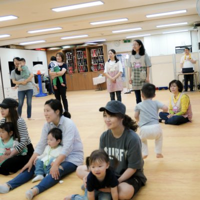아기학교 27기 (7~9주) 사진 164
