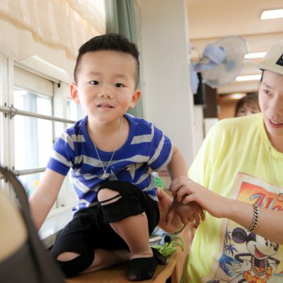 아기학교 27기 (7~9주) 사진 170