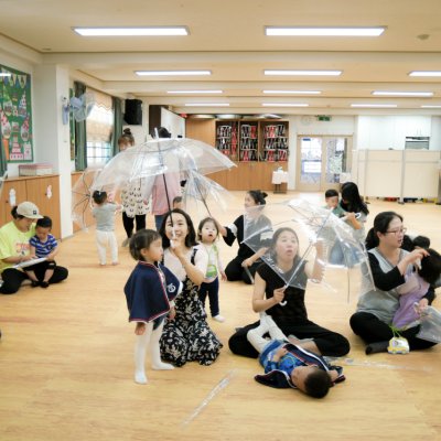 아기학교 27기 (7~9주) 사진 173