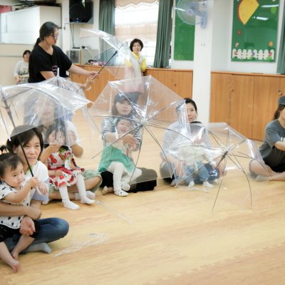 아기학교 27기 (7~9주) 사진 174