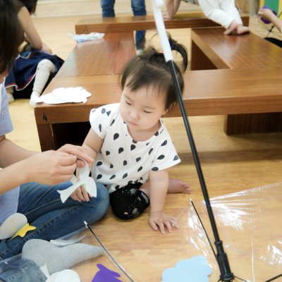 아기학교 27기 (7~9주) 사진 178