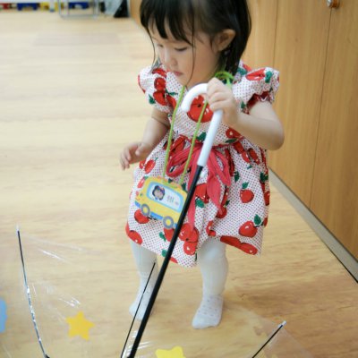 아기학교 27기 (7~9주) 사진 179