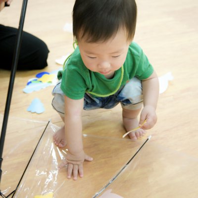 아기학교 27기 (7~9주) 사진 182