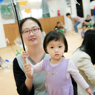 아기학교 27기 (7~9주) 사진 185
