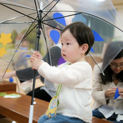 아기학교 27기 (7~9주) 사진 186