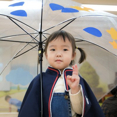 아기학교 27기 (7~9주) 사진 188