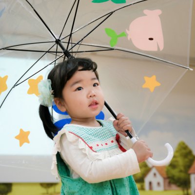 아기학교 27기 (7~9주) 사진 189