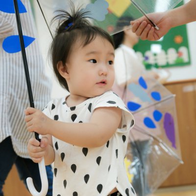 아기학교 27기 (7~9주) 사진 191