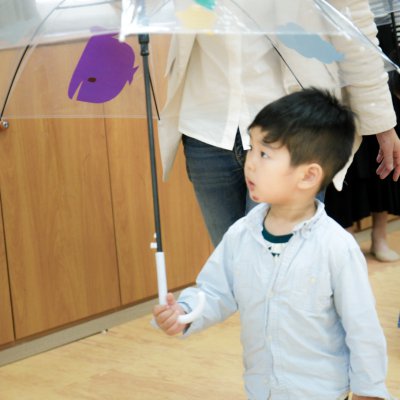 아기학교 27기 (7~9주) 사진 192