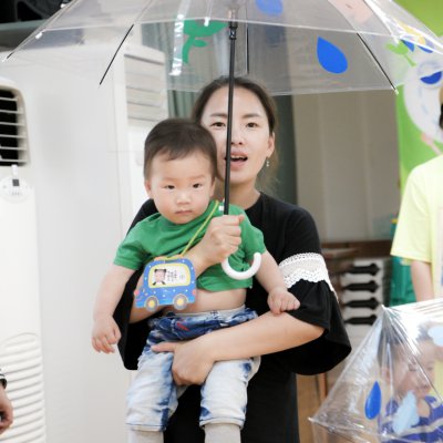 아기학교 27기 (7~9주) 사진 194