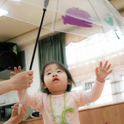 아기학교 27기 (7~9주) 사진 197