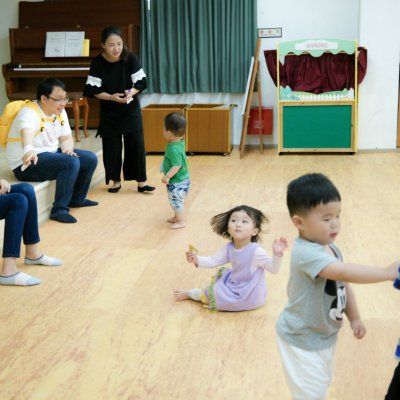 아기학교 27기 (7~9주) 사진 204