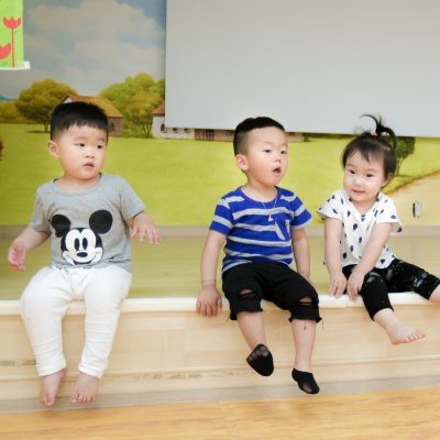 아기학교 27기 (7~9주) 사진 206