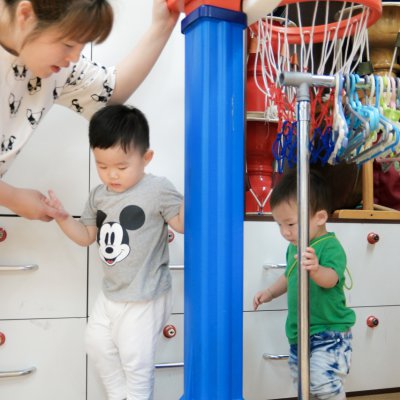 아기학교 27기 (7~9주) 사진 209