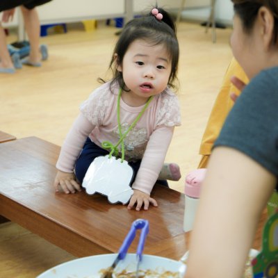 아기학교 27기 (7~9주) 사진 210