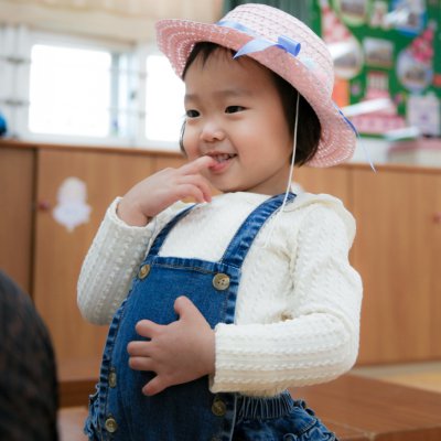 아기학교 27기 (7~9주) 사진 213