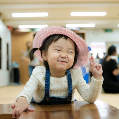 아기학교 27기 (7~9주) 사진 215