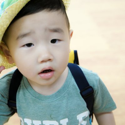 아기학교 27기 (7~9주) 사진 217