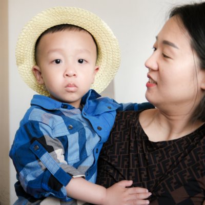 아기학교 27기 (7~9주) 사진 218