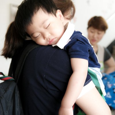 아기학교 27기 (7~9주) 사진 219