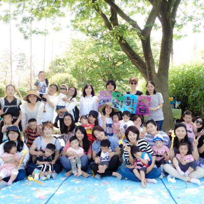 아기학교 27기 (7~9주) 사진 221