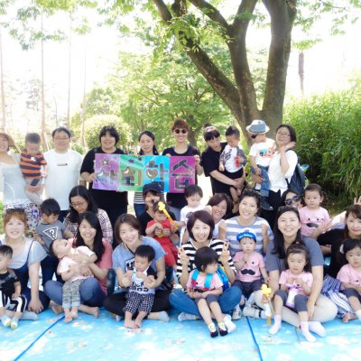 아기학교 27기 (7~9주) 사진 222