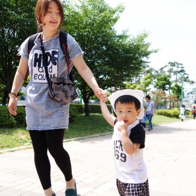 아기학교 27기 (7~9주) 사진 223