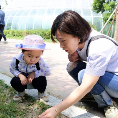 아기학교 27기 (7~9주) 사진 224