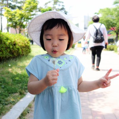 아기학교 27기 (7~9주) 사진 226