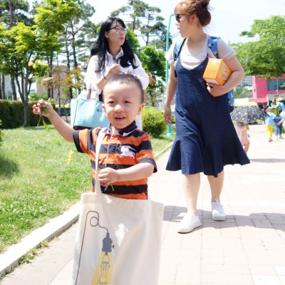 아기학교 27기 (7~9주) 사진 227