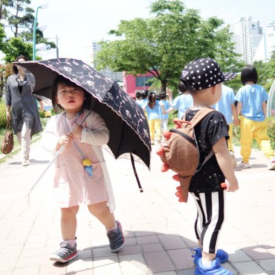 아기학교 27기 (7~9주) 사진 228