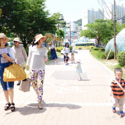 아기학교 27기 (7~9주) 사진 229