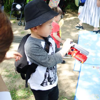 아기학교 27기 (7~9주) 사진 230