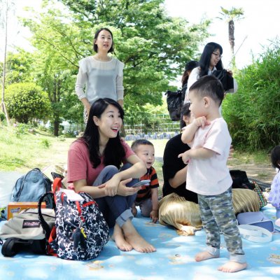 아기학교 27기 (7~9주) 사진 231
